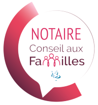 Office Notarial Savouré Notaires à Versailles titulaire du label Notaire Conseil aux Familles