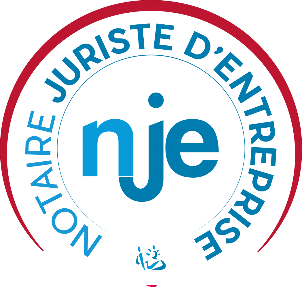 Office Notarial Savouré Notaires à Versailles titulaire du label Notaire Juriste d'Entreprise